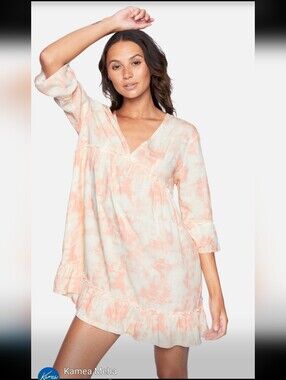 Hurley Damen Dress